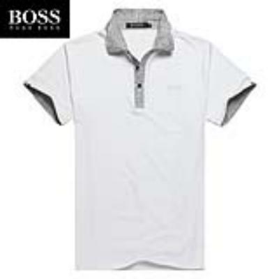 Cheap BOSS shirts wholesale No. 209